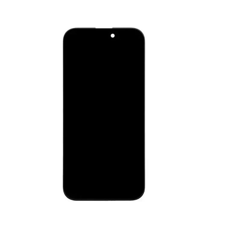15 Pro LCD экрана