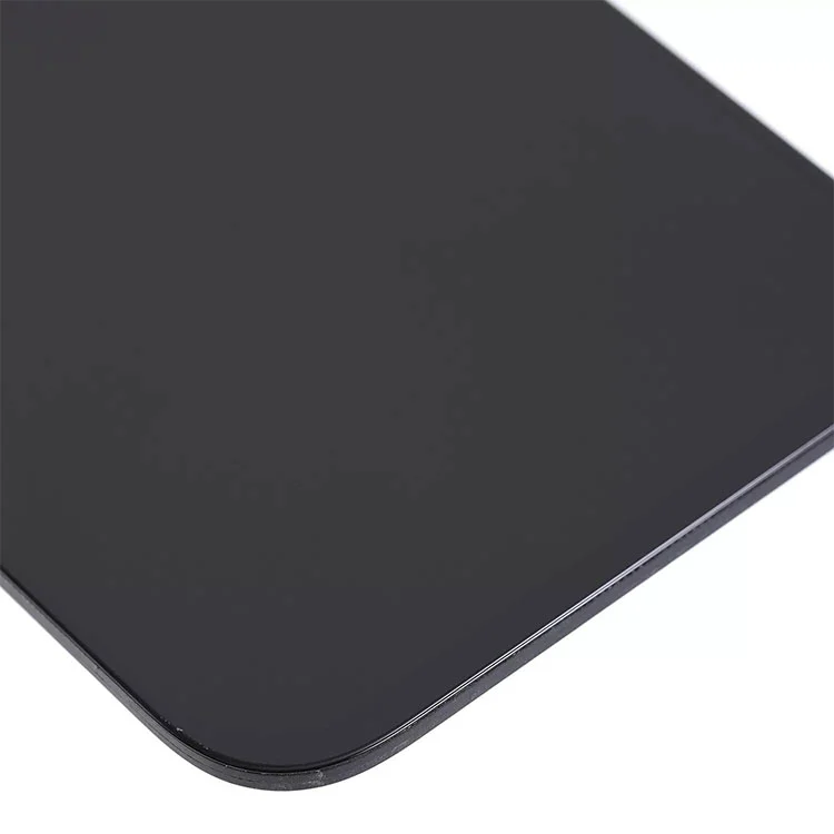 16 Pro Max LCD экраны