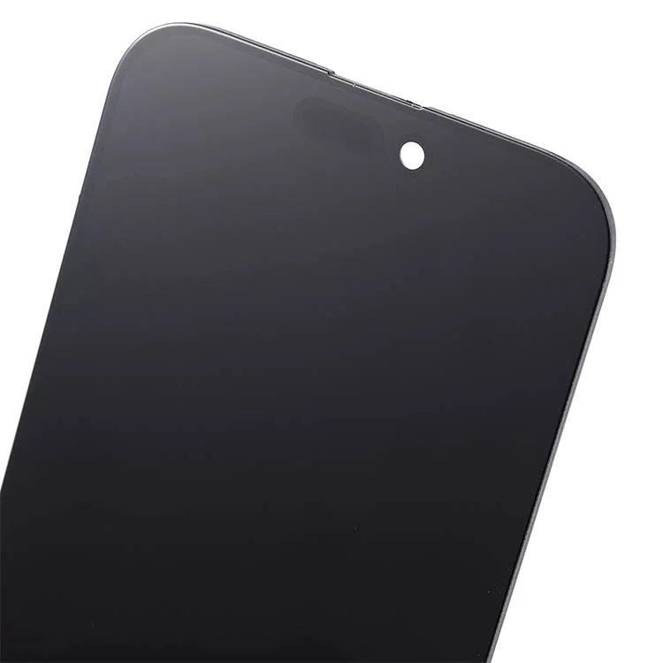 16 Pro Max LCD экраны