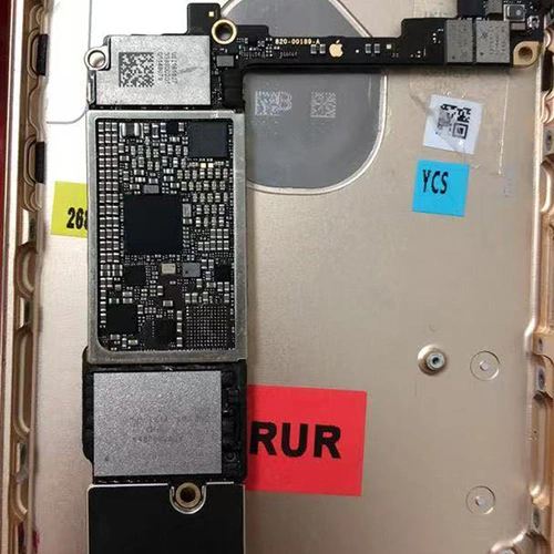 Почему в наши дни выкуп материнской платы привлекает столько внимания?