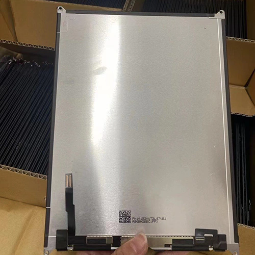 Почему используемые IPad ЖК -экраны становятся популярным выбором на рынке ремонта?