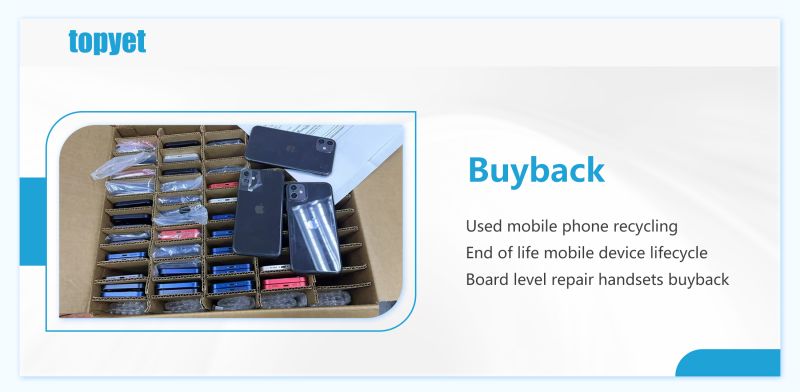 Что произойдет после запуска iPhone 17 Series?