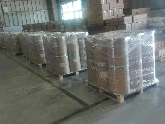 Как программы обратного выкупа электроники могут превратить электронные отходы в экологическую победу?