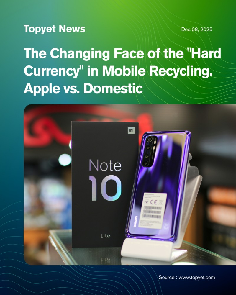 Почасовые котировки вернулись в Шэньчжэнь: кризис памяти ИИ уже здесь