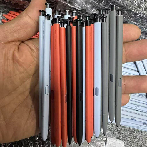 Как работает обратный выкуп S-Pen?