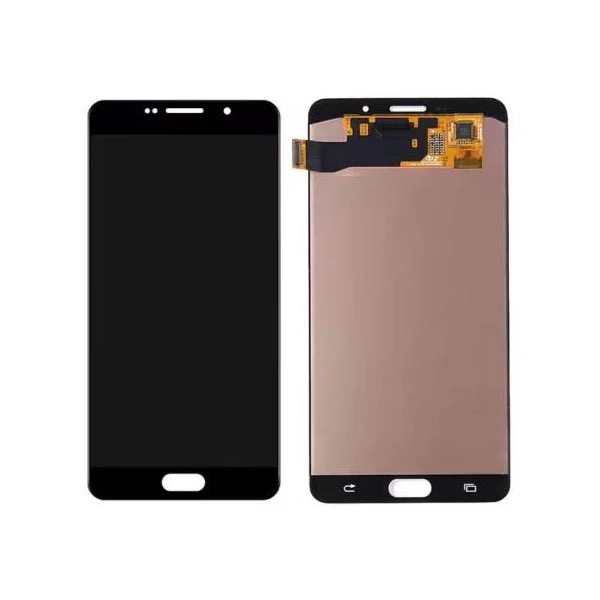 A9 Pro LCD экраны