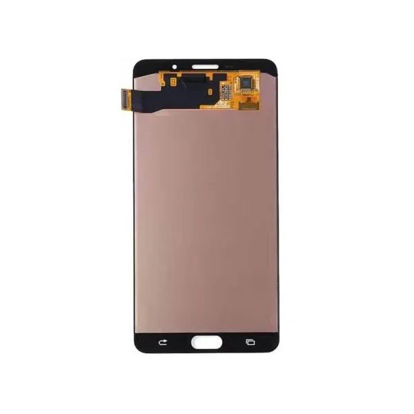 A9 Pro LCD экраны