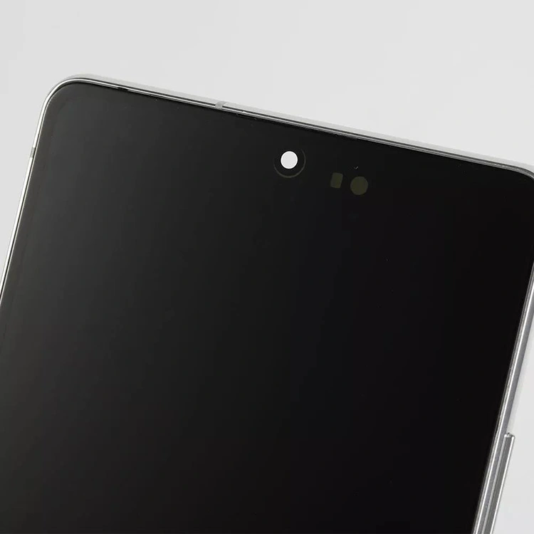 ЖК-экраны S10 Lite
