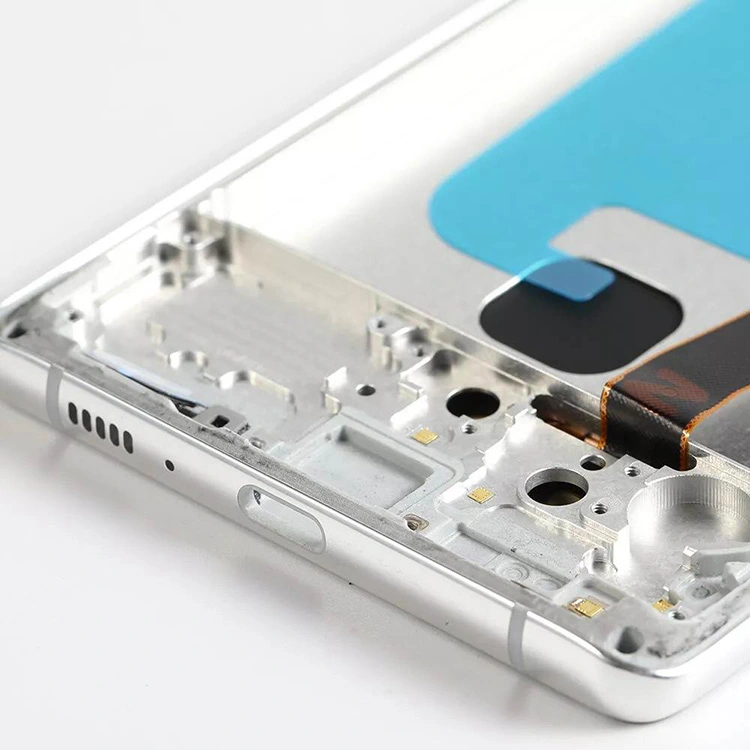 ЖК-экраны S10 Lite