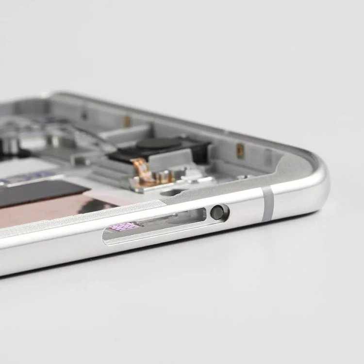ЖК-экраны S10 Lite