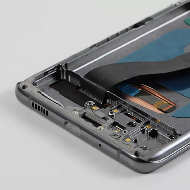 ЖК-экраны S20 Plus