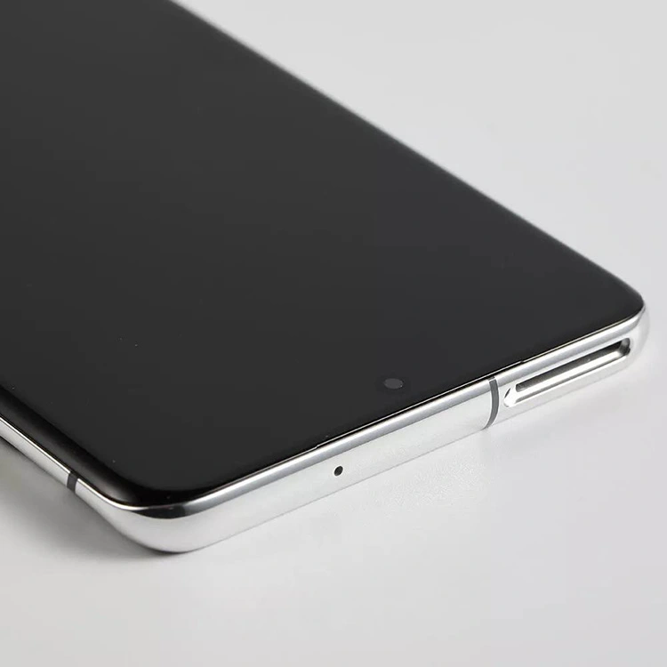 ЖК-экраны S20 Plus