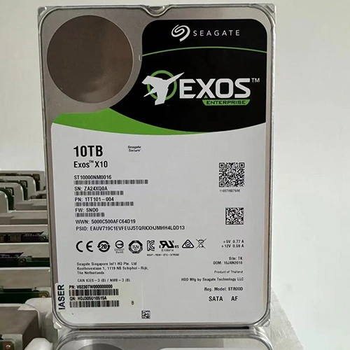 HDD/SSD выкуп