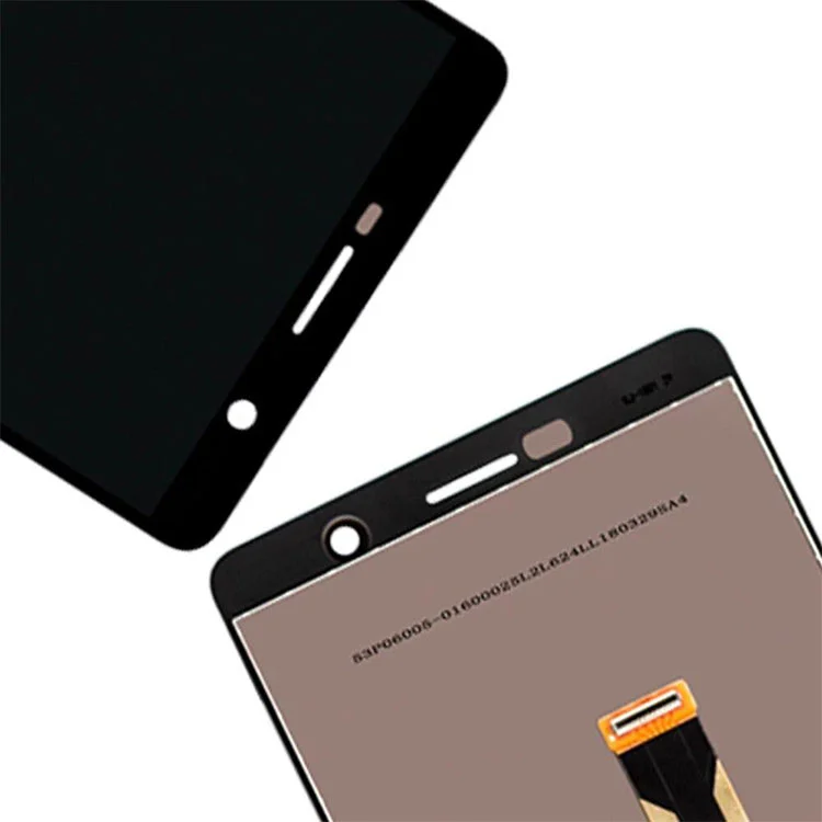ЖК -экраны для Nokia 7 Plus