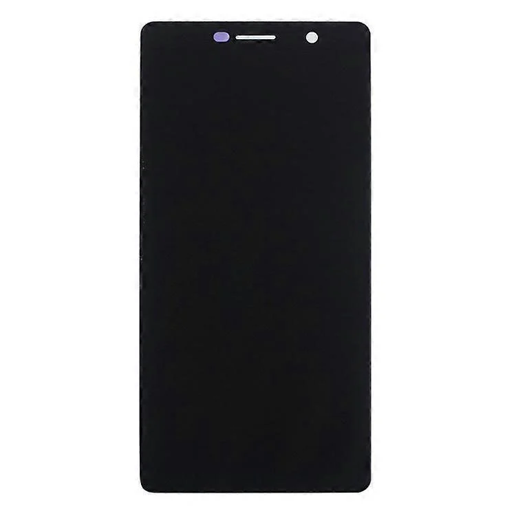 ЖК -экраны для Nokia 7 Plus