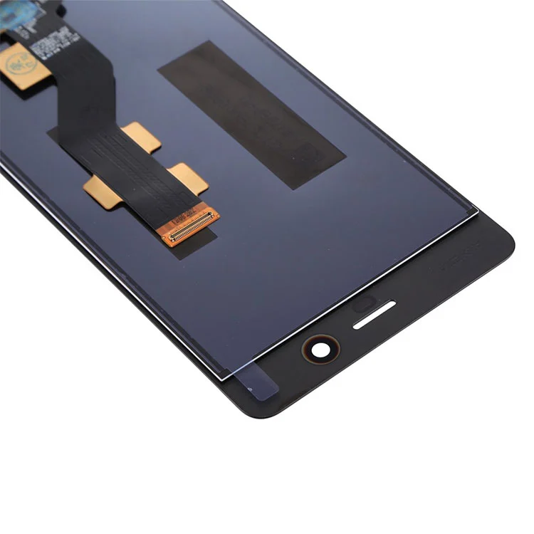 ЖК -экраны для Nokia 8