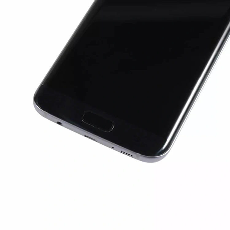 ЖК-экраны S7 Edge