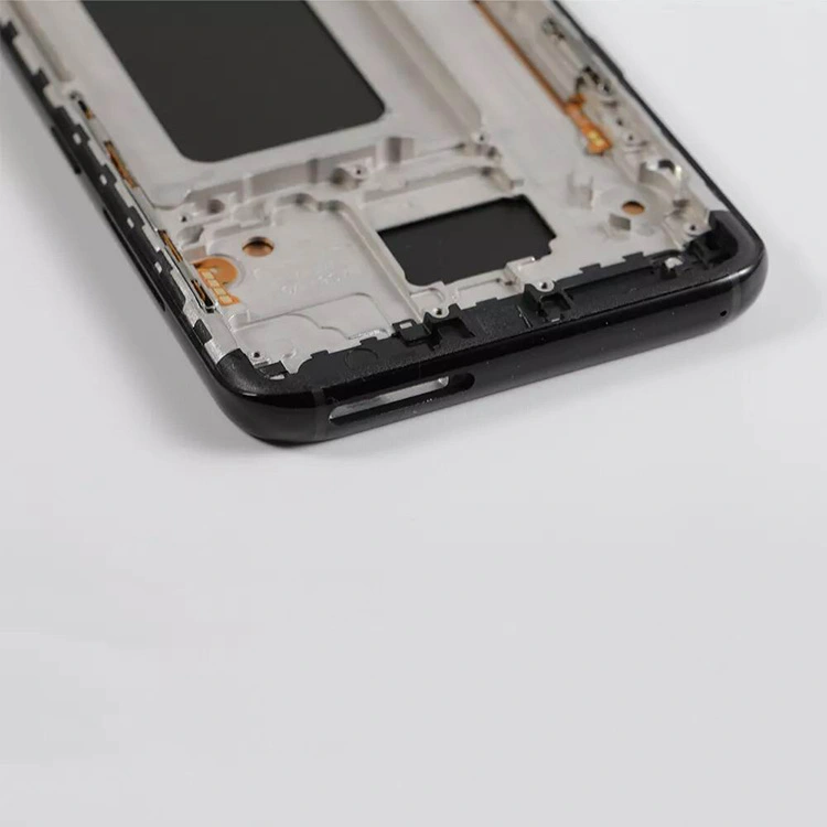 ЖК-экраны S8 Plus