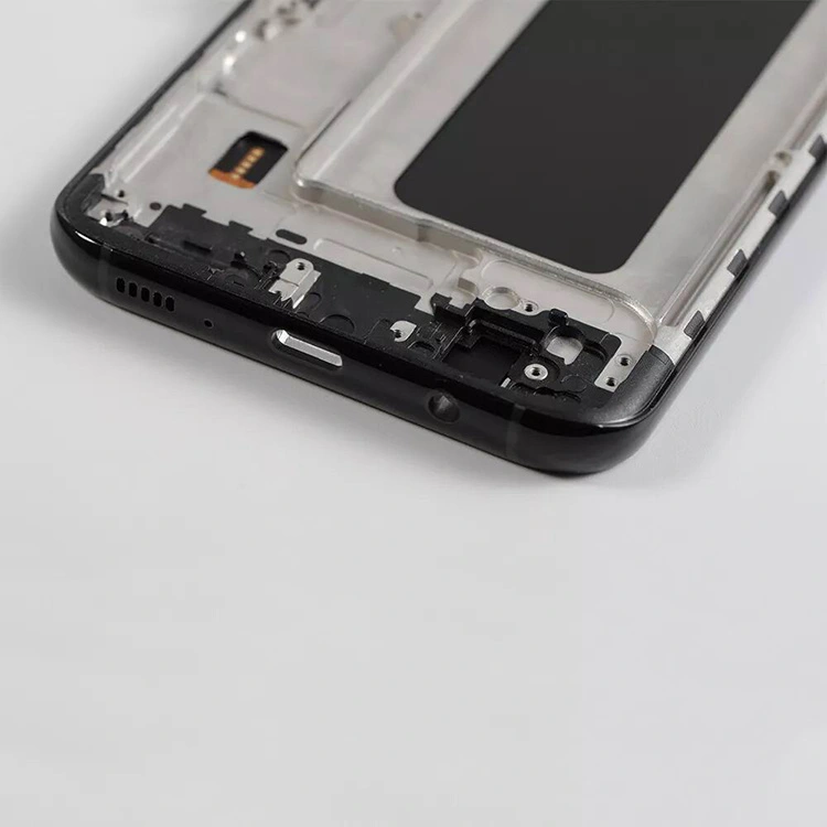 ЖК-экраны S8 Plus