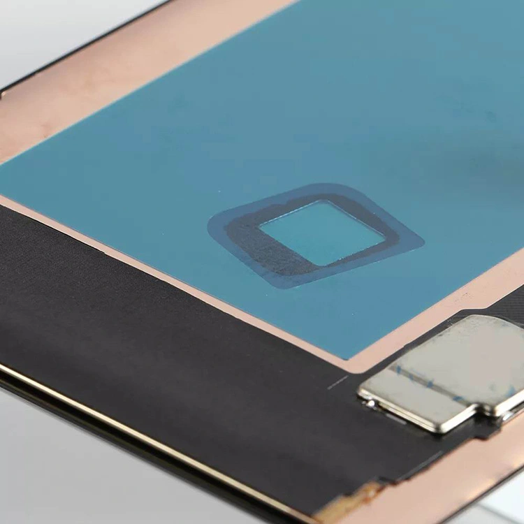 Pixel 6 Pro LCD экраны
