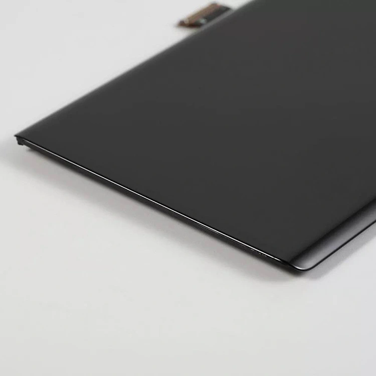 Pixel 6 Pro LCD экраны
