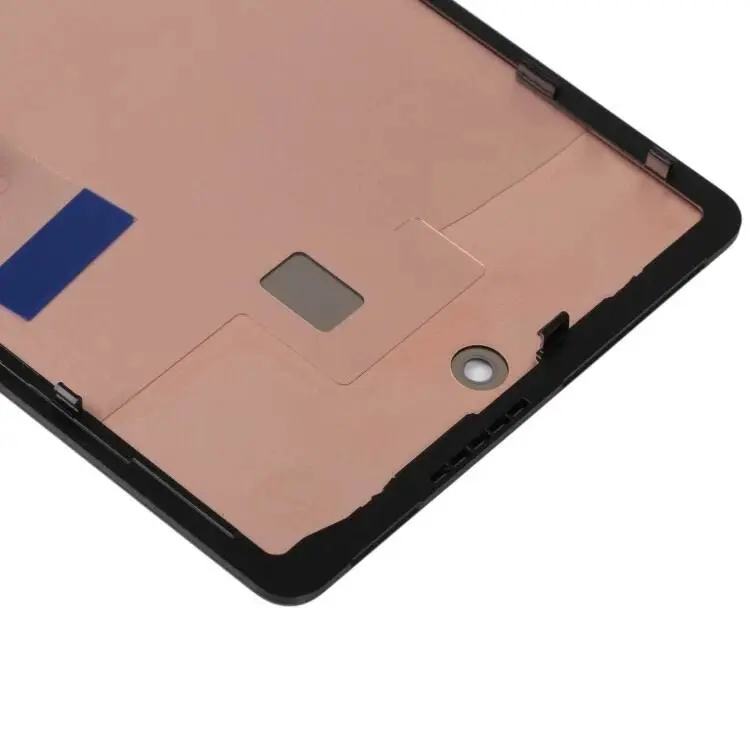 ЖК -экраны Pixel 6A