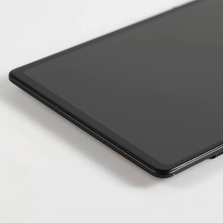 ЖК -экраны Pixel 6A