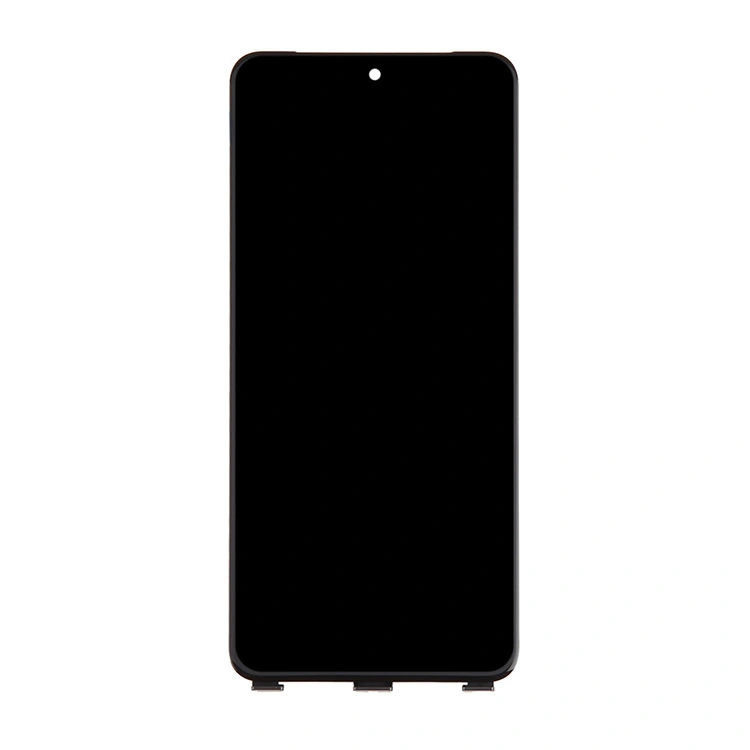 Pixel 8 Pro LCD экраны