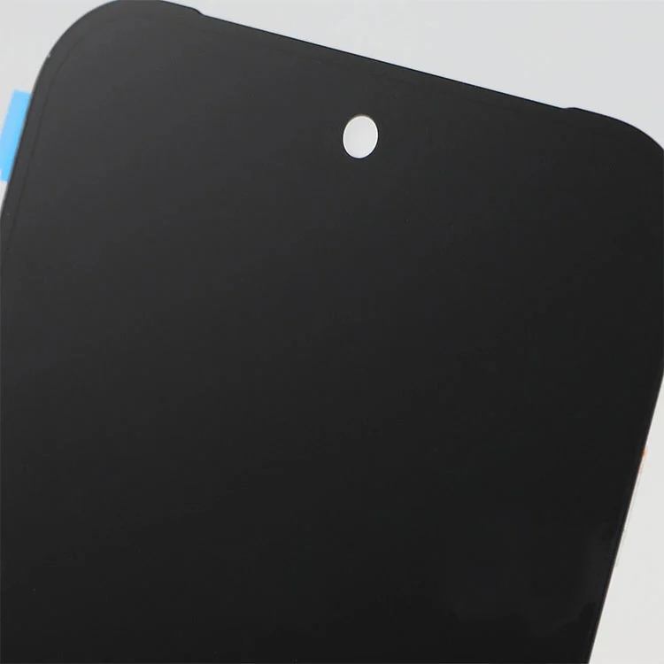 Pixel 9 Pro LCD экраны