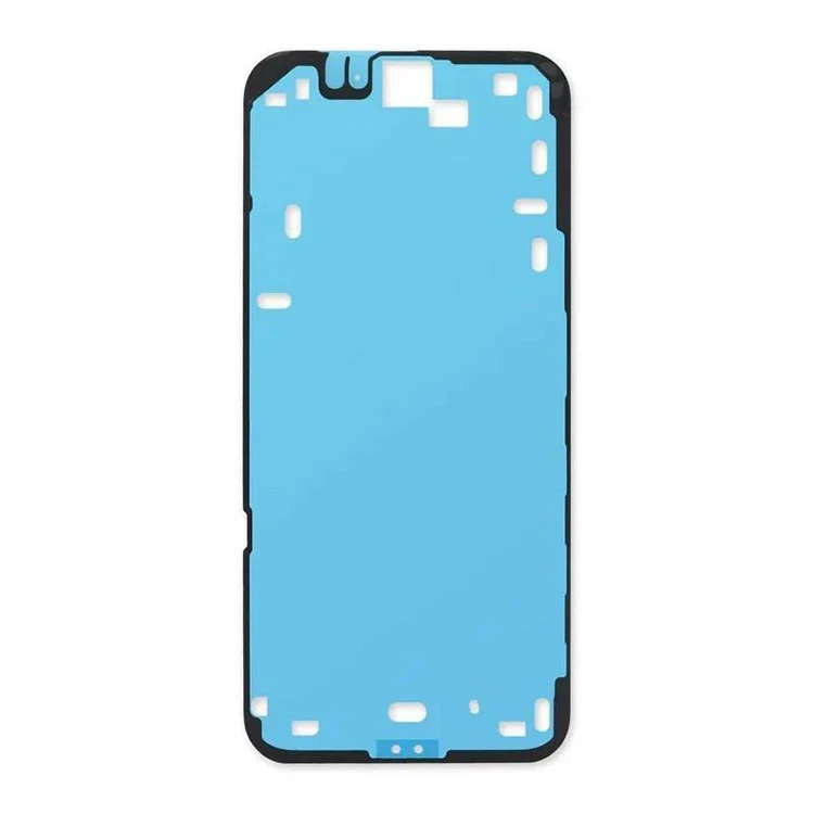 Pixel 9 Pro XL ЖК -экраны 206