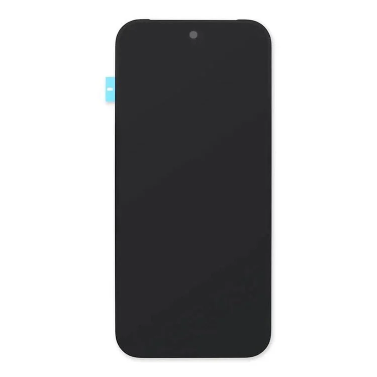 Pixel 9 Pro XL ЖК -экраны 206
