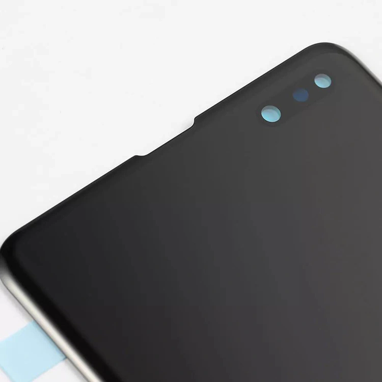ЖК-экраны S10 5G