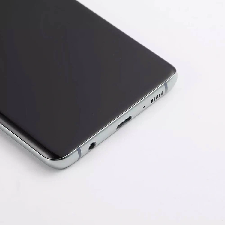 ЖК-экраны S10 Plus