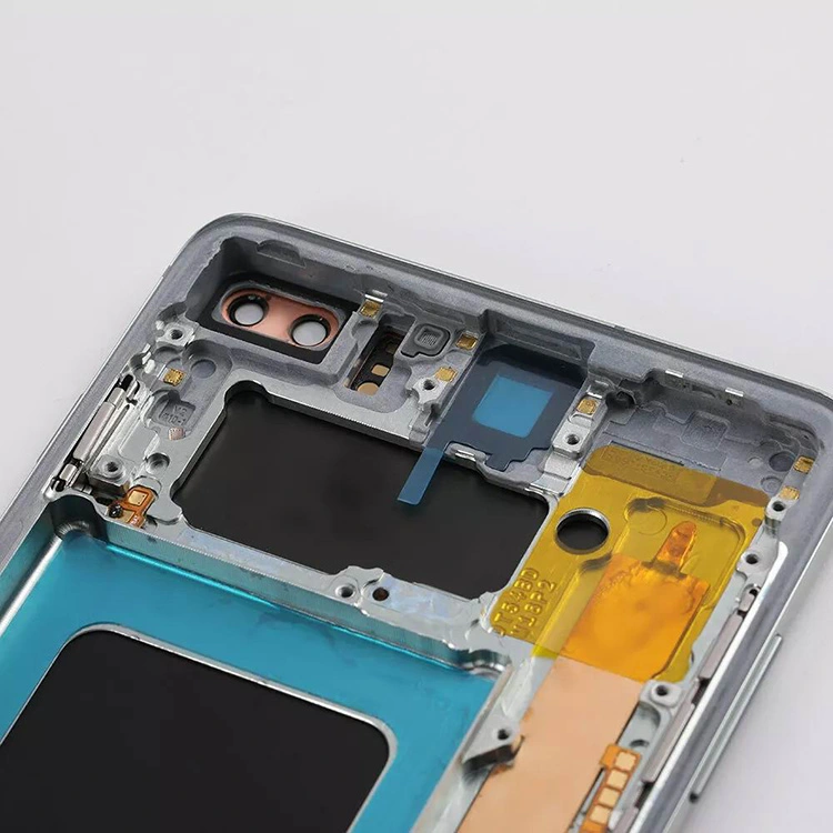 ЖК-экраны S10 Plus